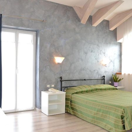 Al Brenta Hotell Levico Terme Exteriör bild